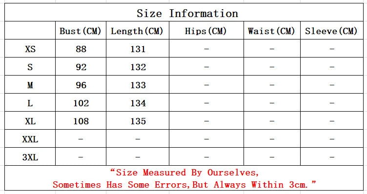 Sexy V-Neck Sling Boho Party Dress Womens Elegant Floral Print Hollow Long Dress Spring Summer High Waist Puff Sleeve Maxi Dress