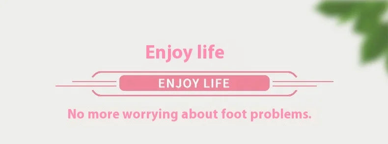 Rubbing Foot Pads, Silicone Foot Massaging Tools, Bathroom Foot Massage Pads, Bathing Foot Brushes, Lazy People Bathing Back Mas