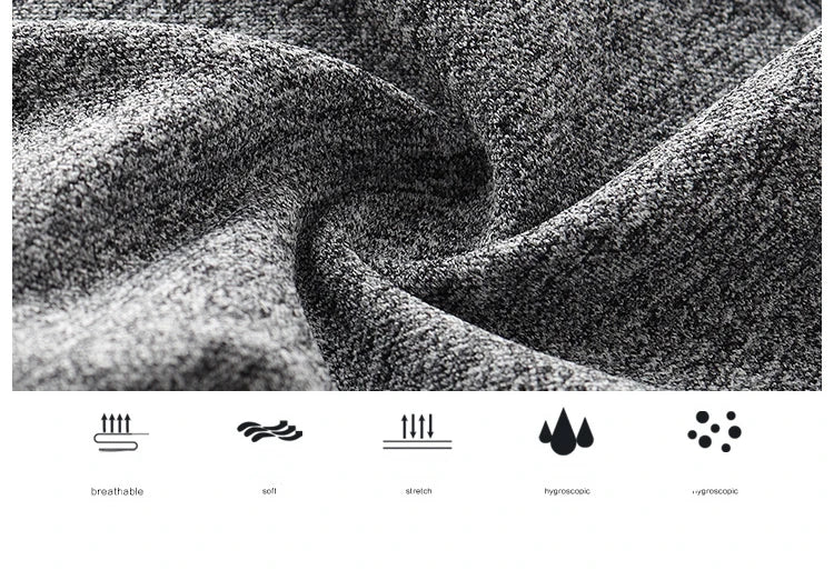 High Waist Sports Women Shorts Seamless Knit Shorts Sexy Hip Liftting Gym Running Cycling Stretchy Fashion Yoga Fitness Leggings