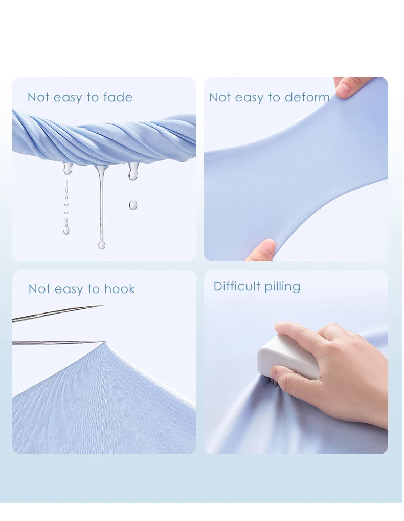 OhSunny Women Clothing Anti-UV Coats Hooded Sun Protection with Strip Loose Breathable Long Sleeve Sport Cycling Clothes