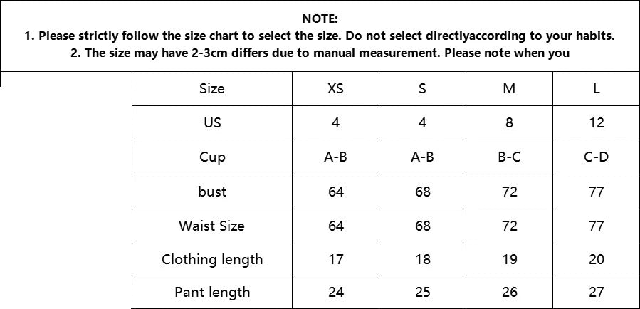 Pink Bow Swimwear String Halter Triangle Micro Bikini Thong Sexy Swimsuit Women Lace-up Wrinkled Bathing Suit Mini Bikinis Sets
