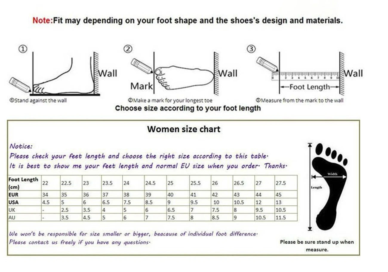 Rhinestone Mesh Upper Bow Mary Janes Shoes Block High Heels Splicing Elastic Slip-on Designer Women's  Elegance Party Footweant
