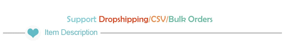 Solar Powered Car Radiator Cooling Fan with 3 Air Outlets Car Window Air Vent Fan USB Powered Auto Ventilation Fan for All Cars