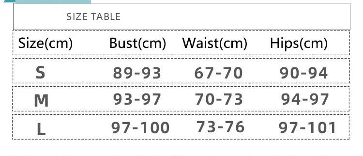 Sexy U Shaped Stapless Swimsuit for Women Bandeau Bikini Mujer 2024 High Cut Bathing Suit Two Piece Bikinis Set Bathers Swim