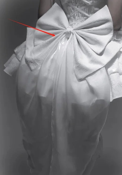 Original Lolita Dress New Christmas New Year Goth Red Fish Bone Jsk Dress Halloween Cosplay Dark Blue Slim Sling Short Dresses