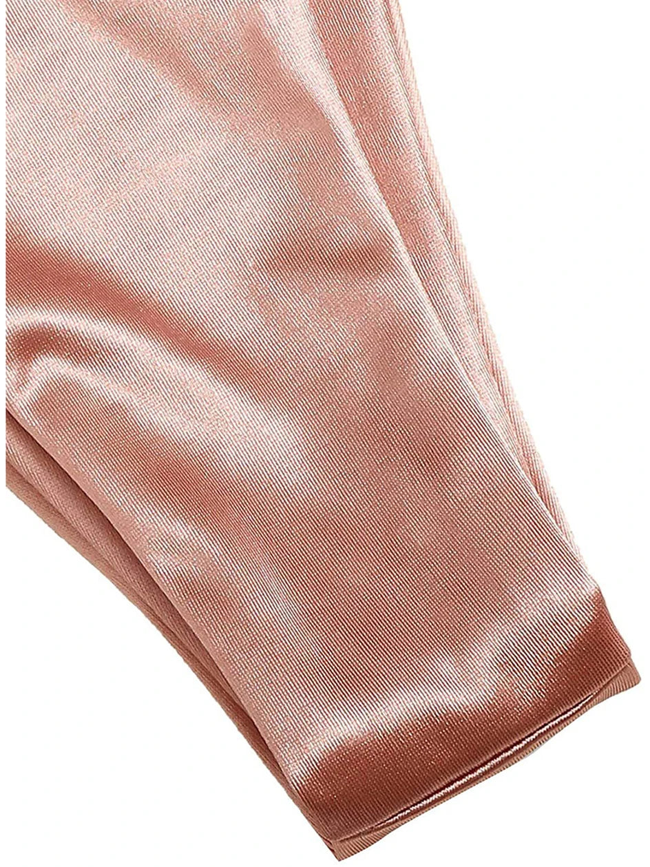 Metallic Halter Triangle Bikini 2023 Swimsuit Women Swimwear Female Bathing Suits Brazilian Thong Micro Bikinis Set Beach Wear