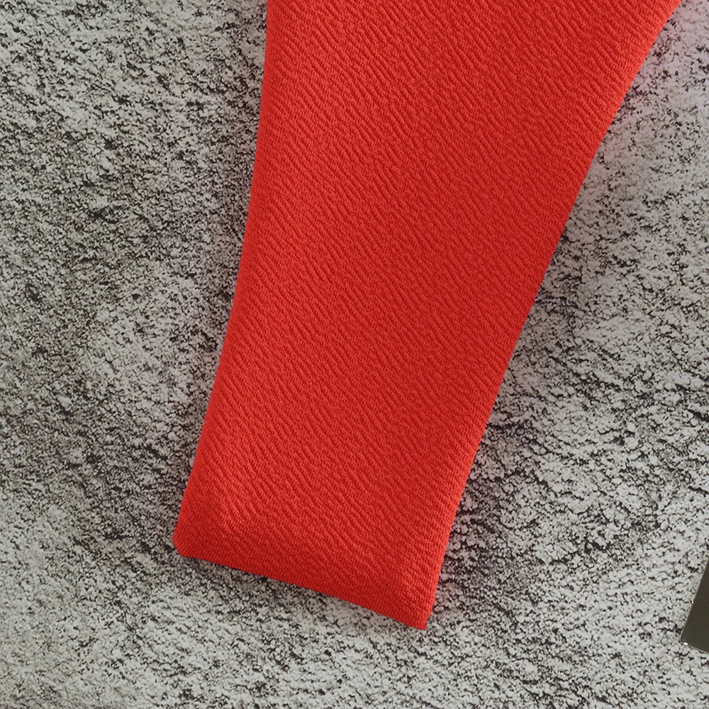 Micro Bikini Push Up Women Swimsuits 2024 Sexy Female Swimwear Brazilian Bikini Set Thong Biquini Swim Suits Solid Beachwear