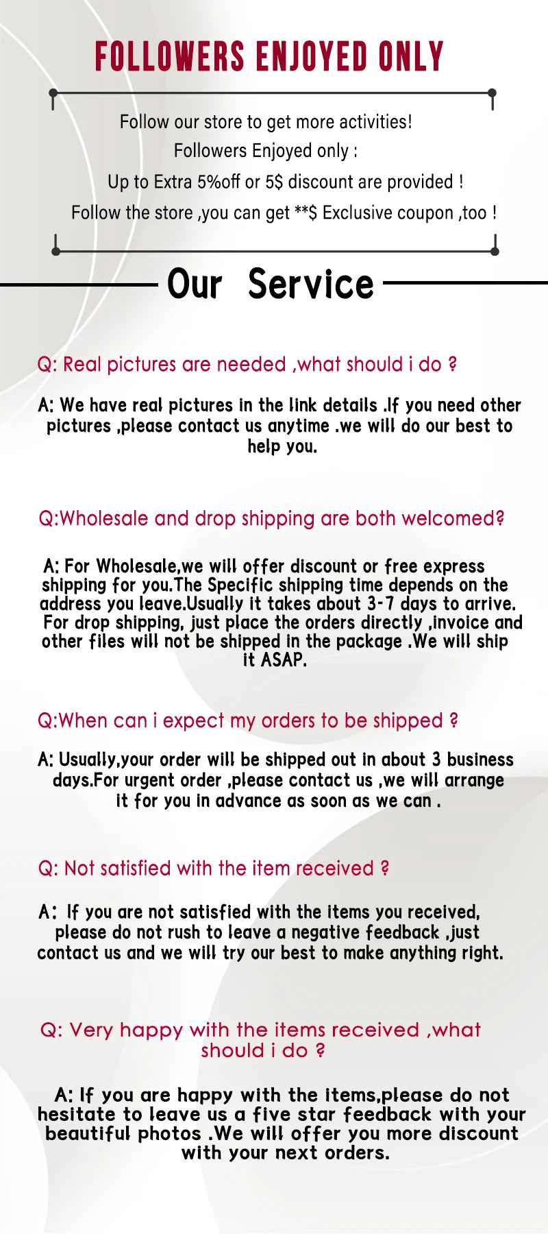 Beach Printed Bikini Skirts Set Women's Sexy Backless Sleeveless Lace-up Swimwear Long Skirt 2025 Summer New Lady Vacation Suit