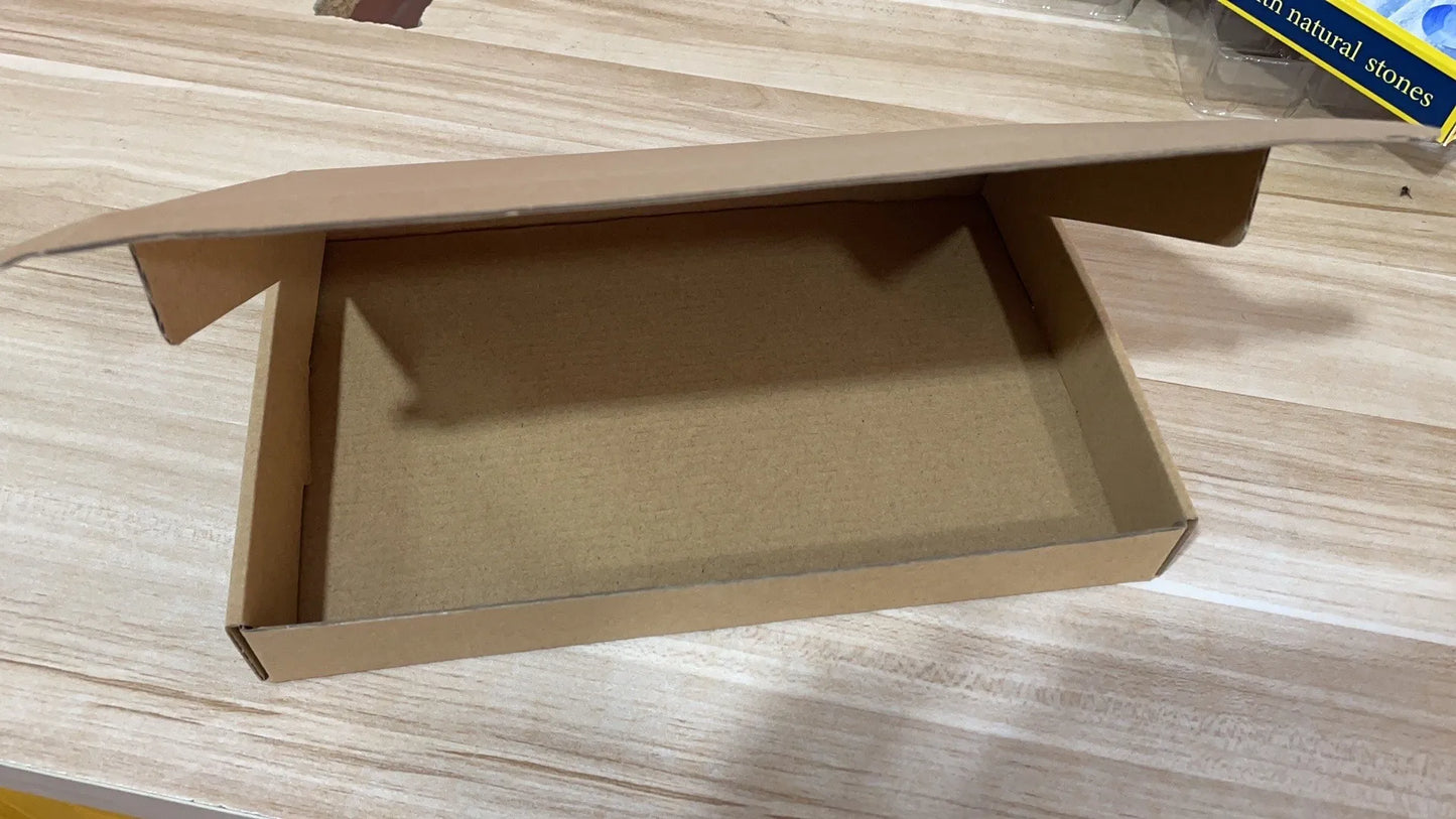 2025 Star Wars 24 Days Advent Calendar - Yoda Robot Doll Countdown Calendar for Kids Home Festival Decoration Christmas Gift