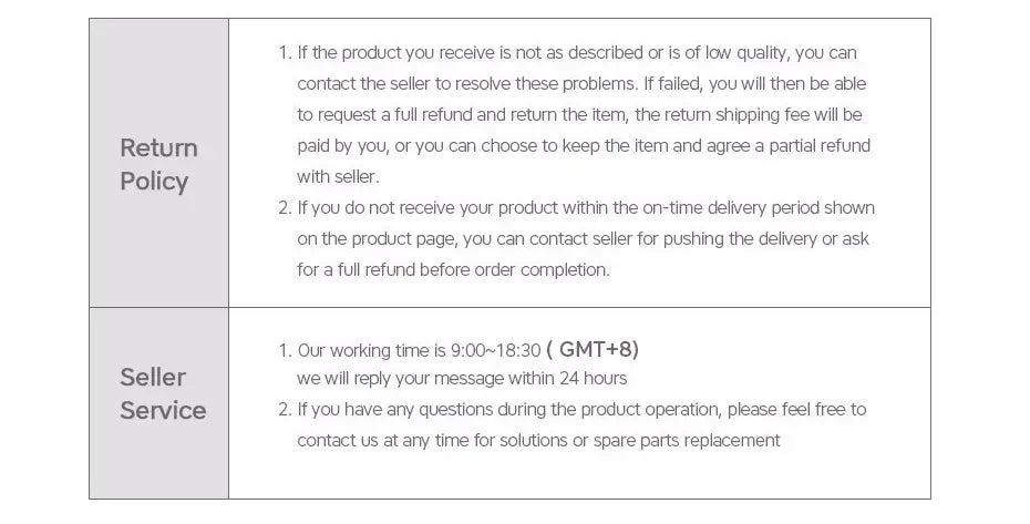 Rechargeable Laser Hair Removal Sapphire Cooling  Auto Permanent Painless Bikinis Trimmer in Home Icy Cold Wireless IPL Epilator