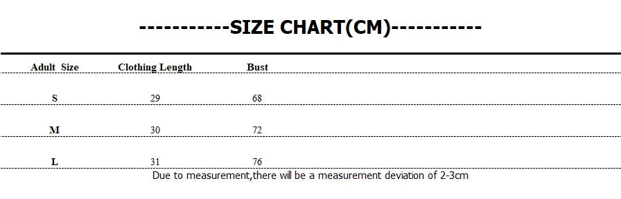 Women Sports Bra White Top Push Up Fitness Yoga Bra Underwear Sport Tops For Women Breathable Running Vest Gym Wear Crop Tops
