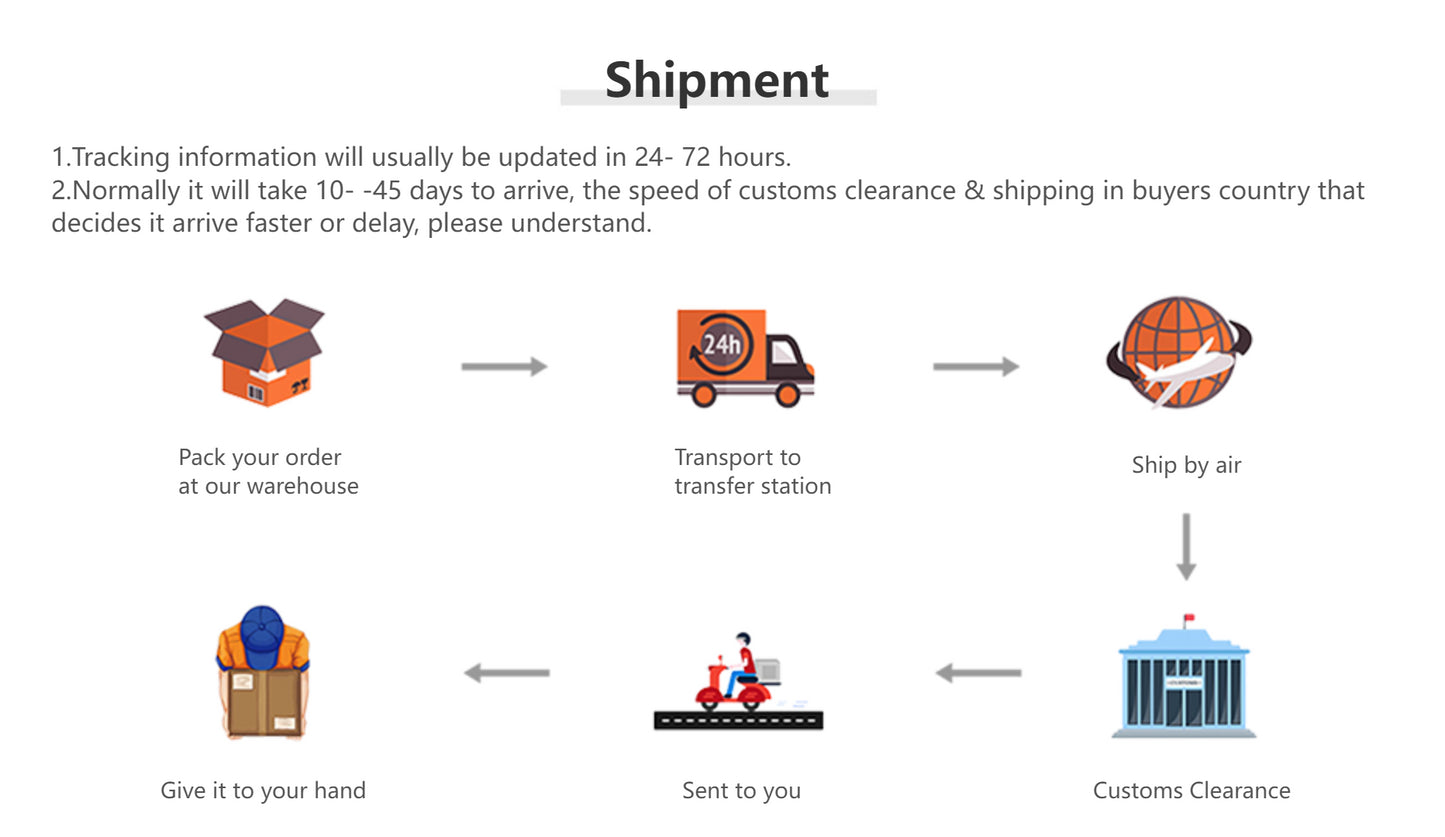 Bracelet for Men Fashion Pop Pentagram Beaded DIY Bracelet Set Stud Accessories Men's Punk Street Bracelet Retro Charm Bracelet