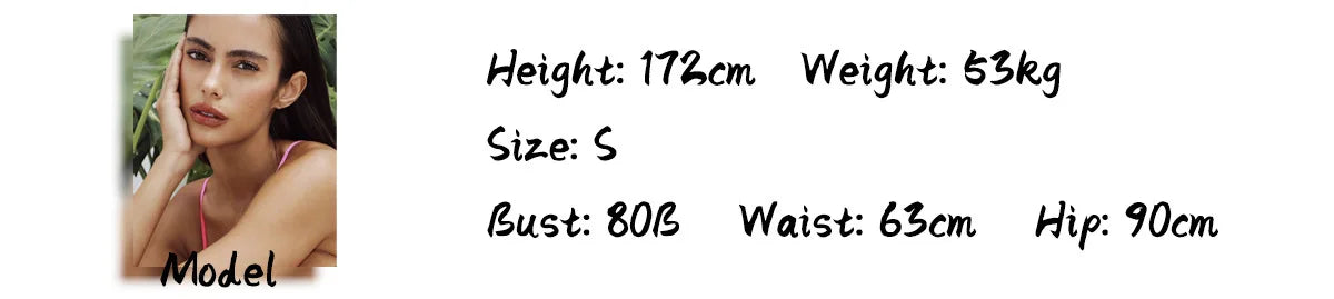 2025 Sexy Bikinis Female Swimsuits Women's Swimwear Push Up Swim Wear Bathing Suits Brazilian Bikini Set Beachwear Pool Bather