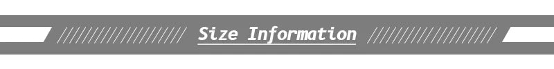 Sexy Bikinis Bathing Suit Women Sexy Lace Up Backless Hollow Out Thong Split Micro Bikini Summer 2025 New Spice Girl Beachwear