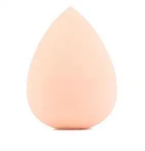 Makeup Sponge Cosmetic Puff Concealer Powder Blender Set Foundation Sponge Puff Wet Become Bigger Cosmetic Tool Make up Sponge