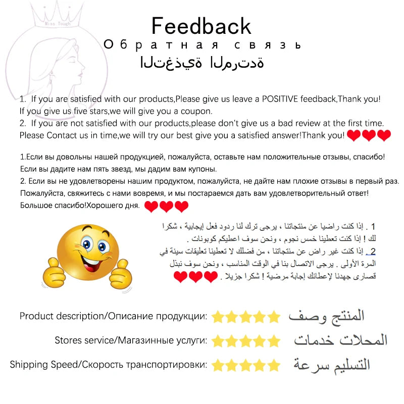 France Vintage Slim Square Neck Print 2 Piece Set Women Sweet Cute Lace Bow Patchwork Tops Female + High Waist Short Skirt 2024