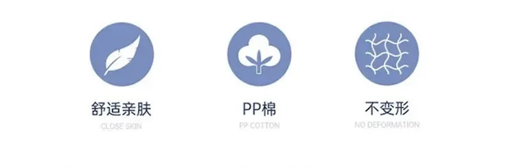 2025 30CM Kawaii Stitched Anime Dolls Cute Cartoon Sofa Pillow Appease Toy Fashion Bedroom Decoration Christmas Gift For Friends