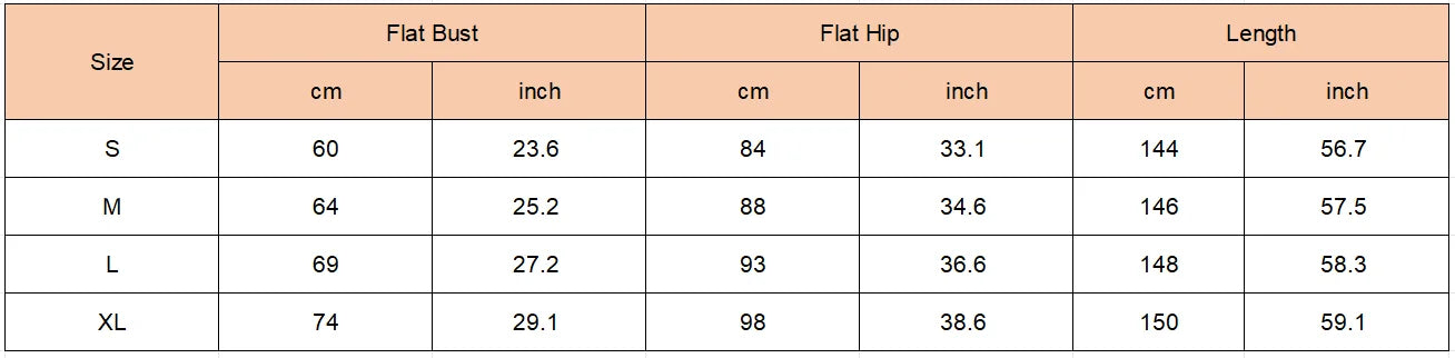 S - XL Long Sleeve Hollow Out Crochet Knitted Tunic Beach Cover Up Cover-ups Beach Dress Beach Wear Beachwear Female Women V5322