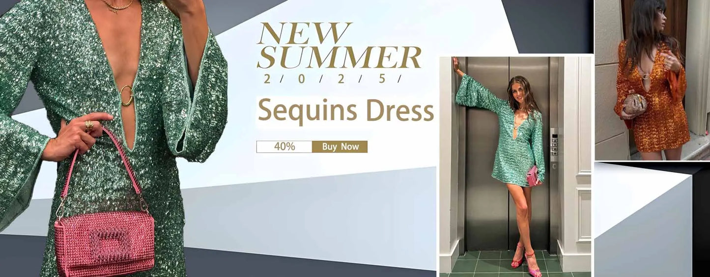 BKQU Crochet Knit Skirts Set Women Sexy Hollow Out Lace Up Crop Tops Hip Package Split Long Skirt Elegant 2 Pieces Beach Outfits