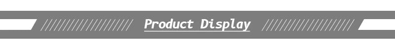 Sexy Bikinis Bathing Suit Women Sexy Lace Up Backless Hollow Out Thong Split Micro Bikini Summer 2025 New Spice Girl Beachwear