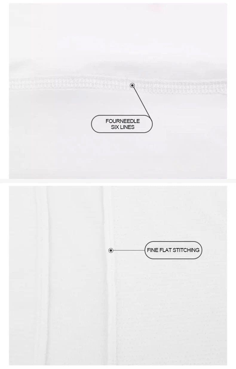 INBIKE Summer Men's Cycling Short Sleeve Bicycle Jersey Quick-Dry Road Bike Riding Shirt Man MTB Cycling Clothing with Pockets