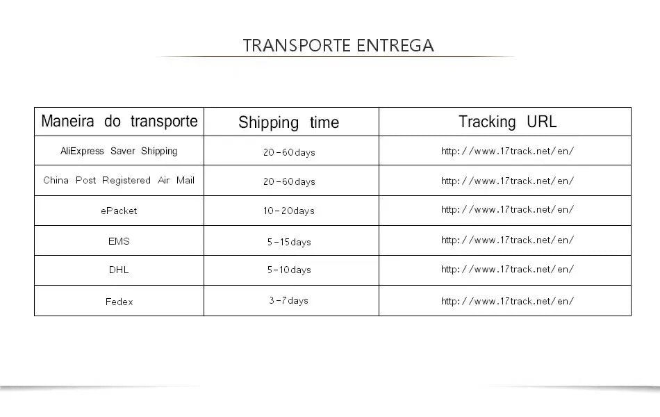 Uwin Black Panther Necklace Zinc Alloy Rhinestone Full Iced Out Personalized 5mm Tennis Chain For Men Christmas Gift