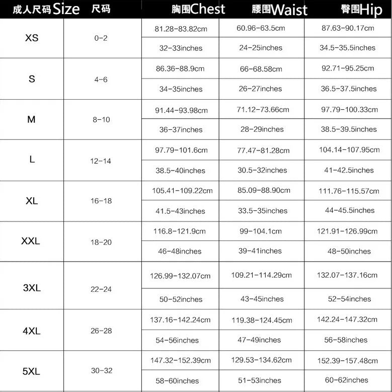 Sexy One Piece Swimsuit Women's Pure Color Mesh Bikini Swimsuit Summer New