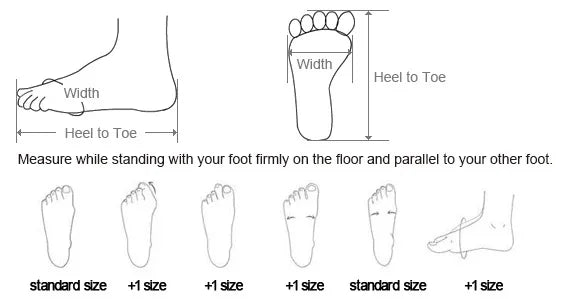 White Casual Sneakers for Men Leather Shoes Fashion Male Mens Tenis Autumn Platform Breathable Flat Man Running Sport Shoes 2024
