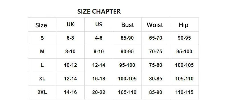 Cikini Sexy Gradient Color Three Piece Swimsuit Mesh Bikinis Set Summer Beach Swimwear Bathing Suit For Women