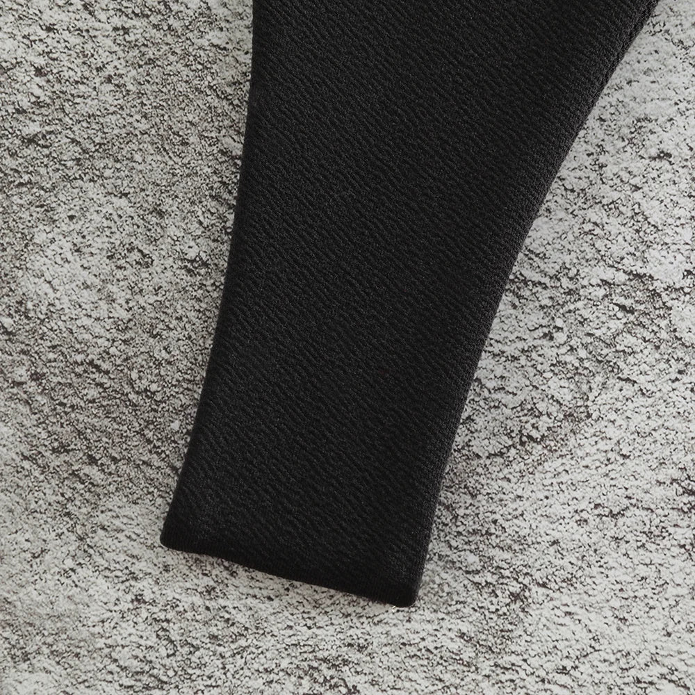 Micro Bikini Push Up Women Swimsuits 2024 Sexy Female Swimwear Brazilian Bikini Set Thong Biquini Swim Suits Solid Beachwear