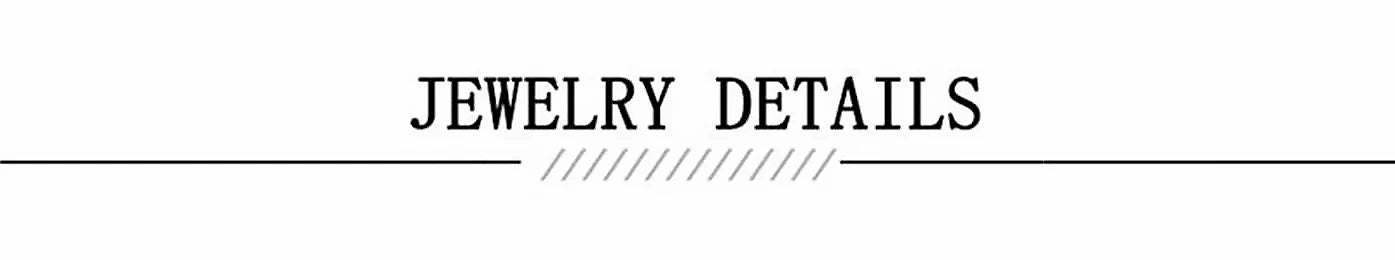 Fashion Elegant Beaded Pearl Rings Imitation Pearl Geometric Rings for Women Continuous Circle Minimalist Ring 2022 New