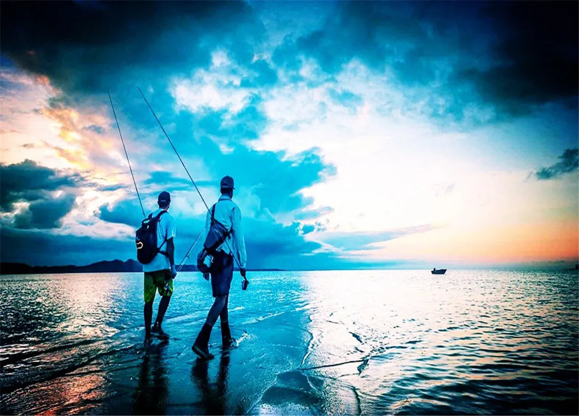 Long Sleeve Fishing Hoodie for Men Anti-UV Sun Protection Clothes Fish Shirt Hunting Jungle Camouflage Jersey UPF 50 + New