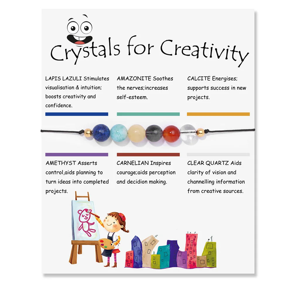 New In Natural Smooth Round Beads Bracelet Healing Protection Reiki Bracelet Labradorite Black Tourmaline Bracelet Bangle Gifts