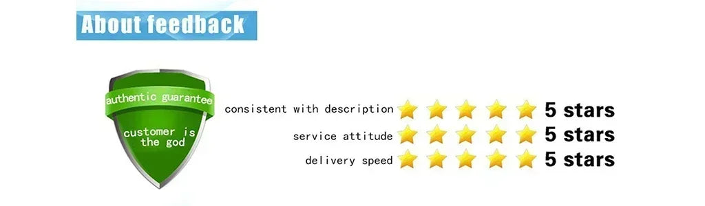 CLOOCL Mexico Flag Bikini Sets Fashion Sexy Swimsuits Beach Pool Vacation Adjustable Lacing Bikini Suits No Chest Pad