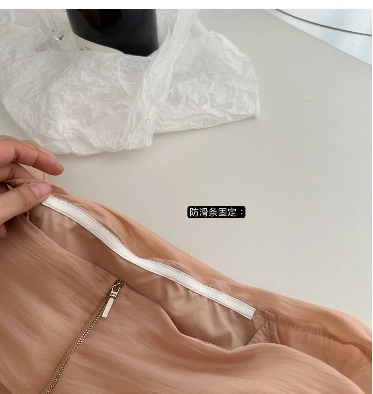 Women's Sexy Summer Autumn Slash Neck Off Shoulder Long Sleeve Short Dress Lady Streetwear Party Holiday Mini Dress