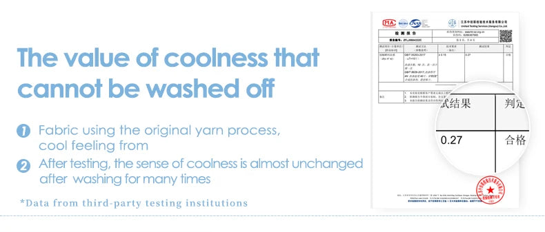 OhSunny Women Clothing Anti-UV Coats Hooded Sun Protection with Strip Loose Breathable Long Sleeve Sport Cycling Clothes