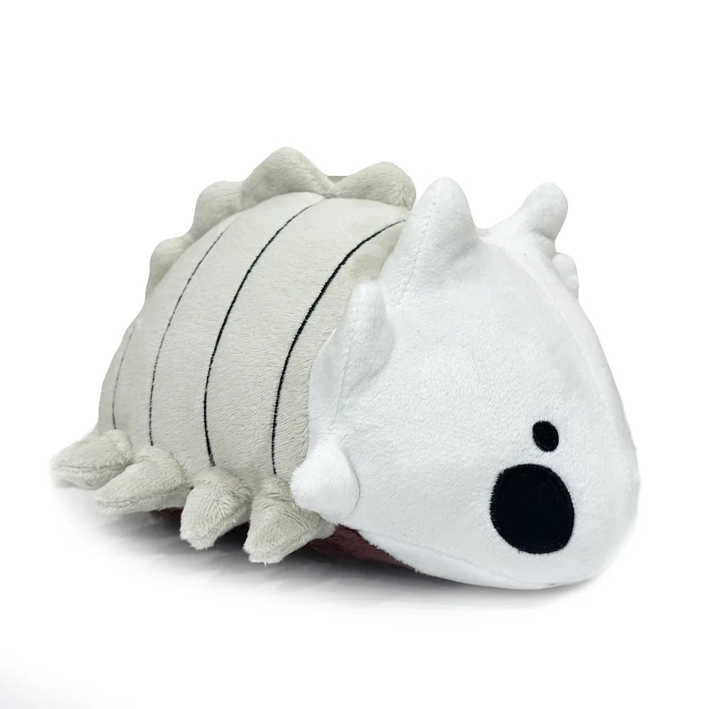 19cm Silksong Bell Beast Plush Toys Cute Soft Stuffed Cartoon Anime Pillow Dolls For Kid Girl Birthday Christmas Gift