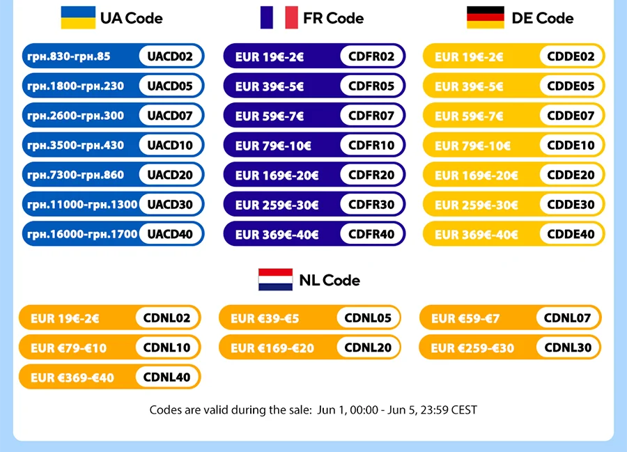 JUMPEAK MX120 360mm Modular Wireless Splicing 120mm PC Case Cooling Fan ARGB Infinite Mirror Light Effect For Water Cooler Fan