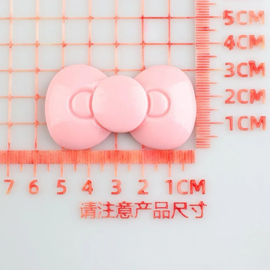 4Pcs Y2K Bling Diamond Metal Purse Presum Bottle Brand Bag Lips BB Key Junk Phone Case Ipadcase Decoration Charms Diy Crafts