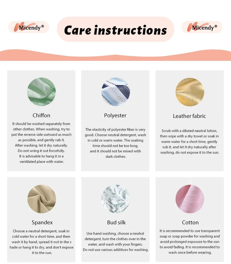 Push Up 2-Piece Bikini Swimsuit Ruffles Bikinis Set Black Swimwear 2025 Women Bathing Suit Sexy Biquini Mujer Beachwear Summer