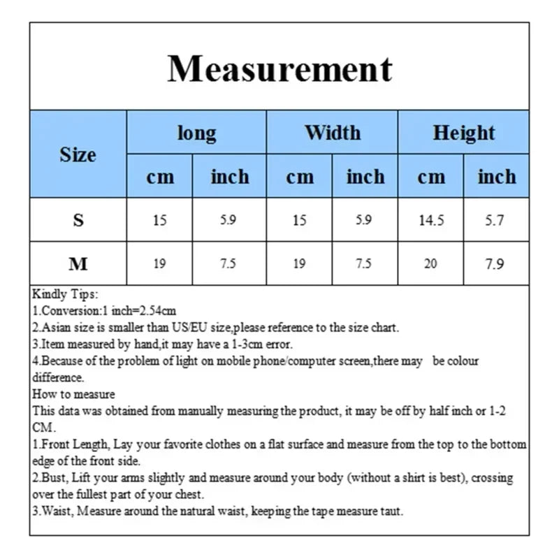 Cute Winter Warm Bird Cage Parrot Cotton Nest Budgie For Hammock Hut Tent Bed Hanging Cave Pet Products