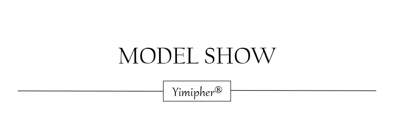 Bikini Set With Skirt 3 Pieces Swimwear 2024 Trend Sexy Halter Swimsuit Women Bathing Suit Black Apricot Bikinis