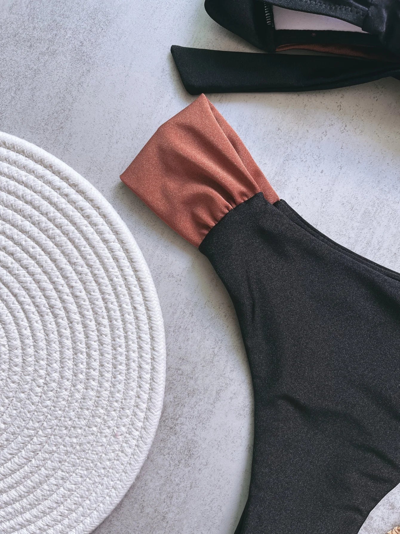 Push Up Bikinis 2025 Sexy Women Swimsuit Swimwear Female High Cut Patchwork Bikini Set Biquini Bathing Suit Swimming Suits