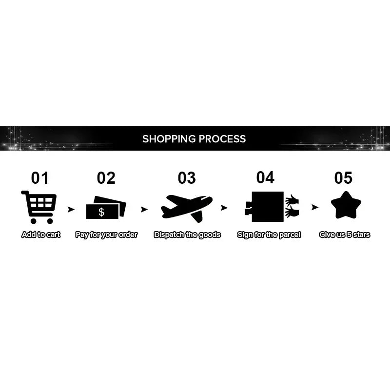 Y2k  White Sun-proof Summer Transparent Short Shirts Female Casual Fashion Thin Shirt Woman Long Sleeve Sun Protection Clothing