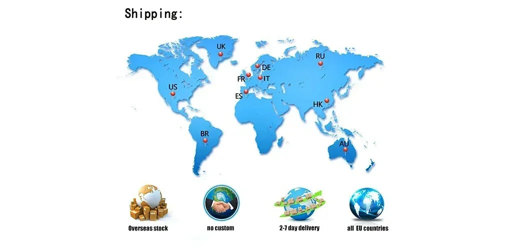 CLOOCL Mexico Flag Bikini Sets Fashion Sexy Swimsuits Beach Pool Vacation Adjustable Lacing Bikini Suits No Chest Pad