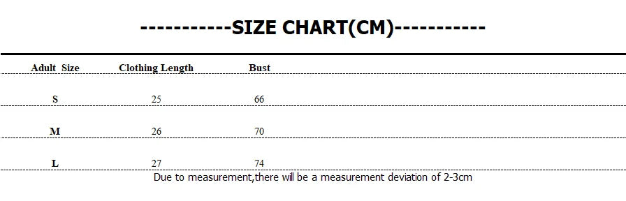 Women Sports Bra White Top Push Up Fitness Yoga Bra Underwear Sport Tops For Women Breathable Running Vest Gym Wear Crop Tops