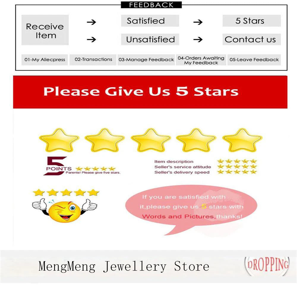 Natural Tourmaline Exquisite Elegant Simple High-grade Bracelet Candy Colour Random Sexy Young Girls Popular Fashion Jewellery