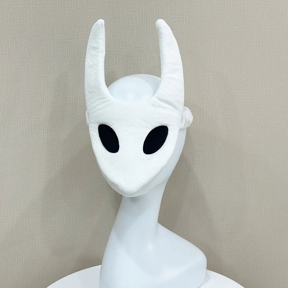 New 19cm Silksong Bell Beast Plush Toys Cute Soft Stuffed Cartoon Anime Pillow Dolls For Kid Girl Birthday Christmas Gift