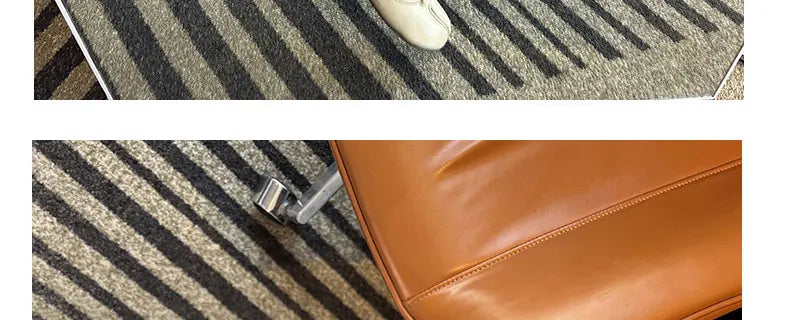 Summer Pregnant Woman Washed Cotton Trousers High Waist Ankle-length Plus Size Maternity Casual Pants Wide Legs Pregnancy Pants