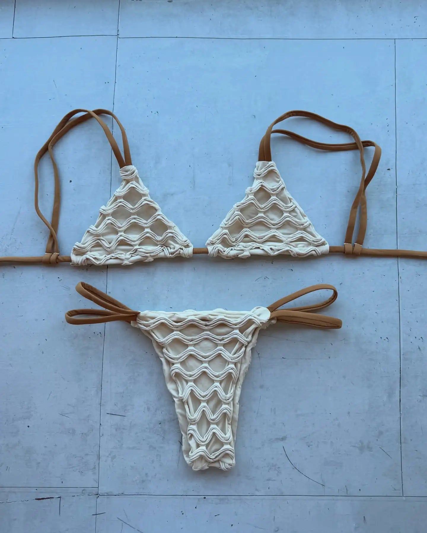 Push Up Bikinis 2025 Sexy Women Swimsuit Swimwear Female Patchwork Bikini Set Biquini Bathing Suit Swimming Suits Beachwear